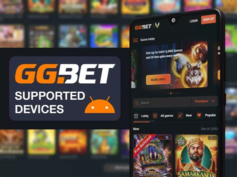 bggbet apk